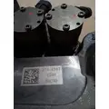 STERLING AT9513 JakeEngine Brake thumbnail 4