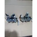 STERLING AT9513 JakeEngine Brake thumbnail 1