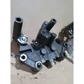 STERLING AT9513 JakeEngine Brake thumbnail 2