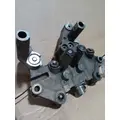 STERLING AT9513 JakeEngine Brake thumbnail 3