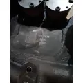 STERLING AT9513 JakeEngine Brake thumbnail 4