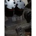 STERLING AT9513 JakeEngine Brake thumbnail 5