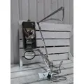 STERLING AT9513 MIRROR ASSEMBLY CABDOOR thumbnail 1