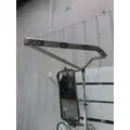STERLING AT9513 MIRROR ASSEMBLY CABDOOR thumbnail 2