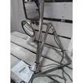 STERLING AT9513 MIRROR ASSEMBLY CABDOOR thumbnail 3