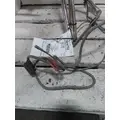 STERLING AT9513 MIRROR ASSEMBLY CABDOOR thumbnail 4