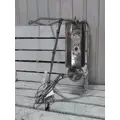 STERLING AT9513 MIRROR ASSEMBLY CABDOOR thumbnail 5