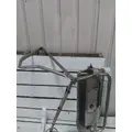 STERLING AT9513 MIRROR ASSEMBLY CABDOOR thumbnail 6
