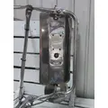 STERLING AT9513 MIRROR ASSEMBLY CABDOOR thumbnail 7