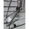 STERLING AT9513 MIRROR ASSEMBLY CABDOOR thumbnail 8