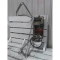 STERLING AT9513 MIRROR ASSEMBLY CABDOOR thumbnail 1