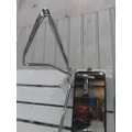STERLING AT9513 MIRROR ASSEMBLY CABDOOR thumbnail 2