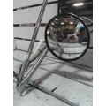 STERLING AT9513 MIRROR ASSEMBLY CABDOOR thumbnail 3