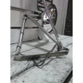 STERLING AT9513 MIRROR ASSEMBLY CABDOOR thumbnail 4