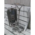 STERLING AT9513 MIRROR ASSEMBLY CABDOOR thumbnail 5