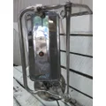 STERLING AT9513 MIRROR ASSEMBLY CABDOOR thumbnail 6