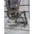 STERLING AT9513 MIRROR ASSEMBLY CABDOOR thumbnail 7