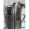 STERLING AT9513 MIRROR ASSEMBLY CABDOOR thumbnail 8