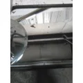 STERLING AT9513 MIRROR ASSEMBLY CABDOOR thumbnail 9