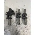 STERLING AT9513 Rocker Arm thumbnail 1