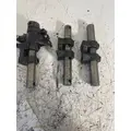 STERLING AT9513 Rocker Arm thumbnail 2