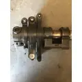 STERLING AT9513 Rocker Arm thumbnail 3