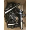 STERLING AT9513 Rocker Arm thumbnail 4