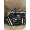 STERLING AT9513 Rocker Arm thumbnail 5