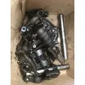 STERLING AT9513 Rocker Arm thumbnail 6