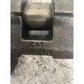 STERLING AT9513 Rocker Arm thumbnail 7