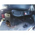 STERLING AT9513 SEAT, FRONT thumbnail 2
