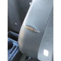 STERLING AT9513 SEAT, FRONT thumbnail 3
