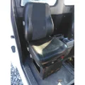 STERLING AT9513 SEAT, FRONT thumbnail 1