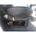 STERLING AT9513 SEAT, FRONT thumbnail 2