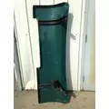 STERLING AT9513 Sleeper Fairing thumbnail 2