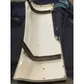 STERLING AT9513 Sleeper Fairing thumbnail 1