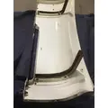 STERLING AT9513 Sleeper Fairing thumbnail 2