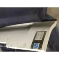 STERLING AT9513 Sleeper Fairing thumbnail 3
