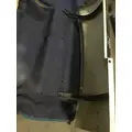 STERLING AT9513 Sleeper Fairing thumbnail 5