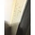 STERLING AT9513 Sleeper Fairing thumbnail 6