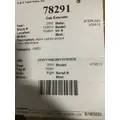 STERLING AT9513 Sleeper Fairing thumbnail 7