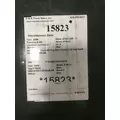 STERLING AT9513 Special Glass thumbnail 2