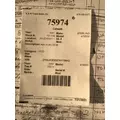 STERLING AT9513 Step thumbnail 2
