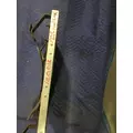 STERLING AT9513 Step thumbnail 2