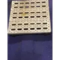 STERLING AT9513 Step thumbnail 6