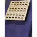STERLING AT9513 Step thumbnail 7