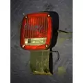 STERLING AT9513 Tail Lamp thumbnail 1