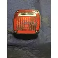 STERLING AT9513 Tail Lamp thumbnail 6