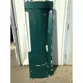 STERLING AT9522 Sleeper Fairing thumbnail 1