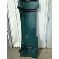 STERLING AT9522 Sleeper Fairing thumbnail 2